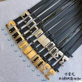 Picture of Montblanc Belts _SKUfw147381541fw